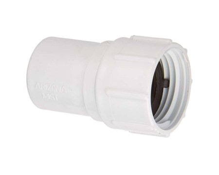 Orbit® Hose Adapter 1/2 in. x 3/4 in. D 