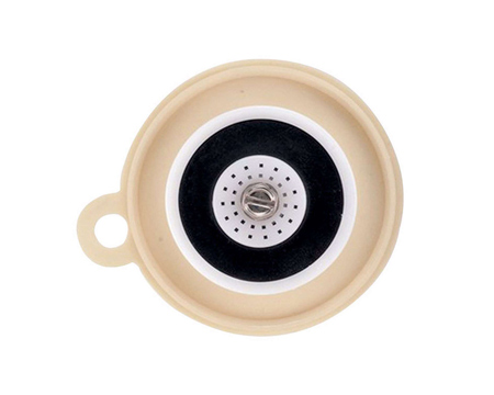 Orbit® Diaphragm 3/4 in. Repair Kit