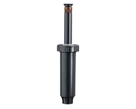 Orbit® Professional Series 4 in. Adjustable Pop-Up Sprinkler