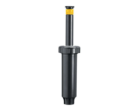 Orbit® 400 Series 4 in. Adjustable Pop-Up Sprinkler