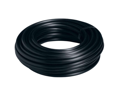 Orbit® Riser 1/2 in. x 50 ft. L Pipe
