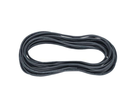 Orbit® Valve Control 100 ft. Sprinkler Wire