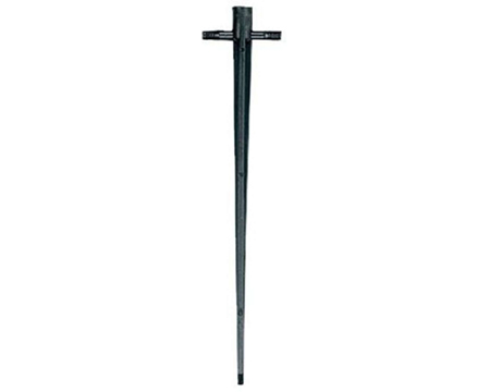 Orbit® Tubing Drip 6 in. Irrigation Stakes - 5 Pack