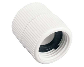 Orbit® Swivel Adapter 3/4 in. D Hose to Pipe Swivel Adapter