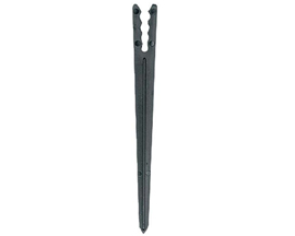 Orbit® Tubing Drip 1/4 in. Irrigation Tubing Stake - 10 Pack