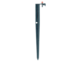 Orbit® Quarter-Circle 12.5 in 29 GPH Drip Irrigation Micro Sprinkler Stake