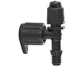 Orbit® Spot Drip 6.5 in. 29 GPH Irrigation Micro Sprinkler