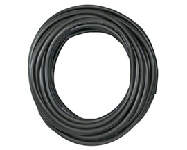 Orbit® Polyethylene 1/2 in. x 50 ft. Drip Irrigation Tubing