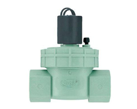 Orbit® Valve 3/4 in. 150 PSI Female Jar Top 