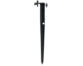 Orbit® Strip 12 in. 29 GPH Drip Irrigation Micro Sprinkler Stake