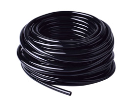 Orbit® Polyethylene 1/4 in. x 50 ft. Drip Irrigation Tubing
