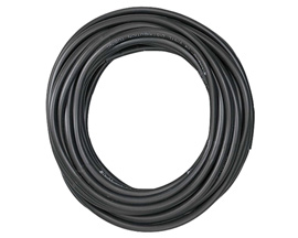 Orbit® Polyethylene 1/2 in. x 100 ft. Drip Irrigation Tubing