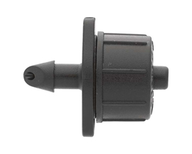Orbit® Spot Drip 1 GPH Irrigation Dripper - 10 Pack