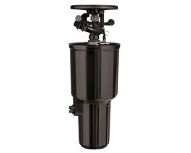Orbit® Pulse XL 3 in. Adjustable Pop-Up Impact Sprinkler