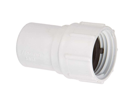 Orbit® Hose Adapter 1/2 in. x 3/4 in. D 