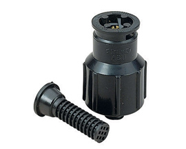 Orbit® Full-Circle Shrub Sprinkler Head