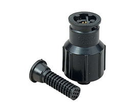 Orbit® Quarter-Circle Shrub Sprinkler Head