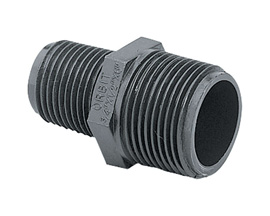 Orbit® Adapter 1/2 in. x 3/4 in. Male Pipe