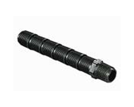 Orbit® Riser 1/2 in. x 12 in. L Cut Off