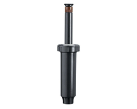 Orbit® Professional Series 4 in. Adjustable Pop-Up Sprinkler