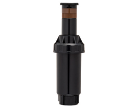 Orbit® Quarter-Circle 2 in. Pop-Up Sprinkler