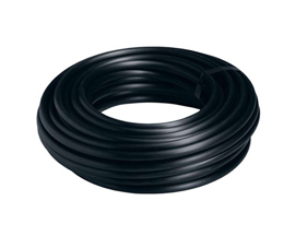 Orbit® Riser 1/2 in. x 50 ft. L Pipe