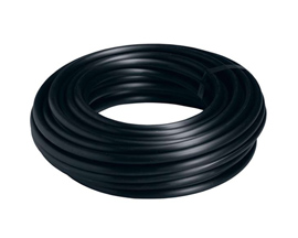 Orbit® 1/2 in. D x 100 ft. L Flexible Pipe