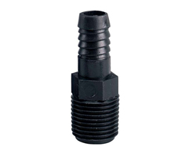 Orbit® Water Master Barbed Adapter 