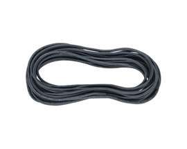 Orbit® Valve Control 100 ft. Sprinkler Wire