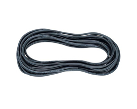 Orbit® Valve Control 50 ft. Sprinkler Wire