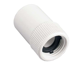 Orbit® Slip Fitting 3/4 in. Plastic Threaded Female Hose