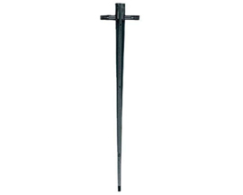 Orbit® Tubing Drip 6 in. Irrigation Stakes - 5 Pack