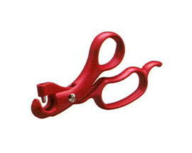 Orbit® Tubing Drip 1/2 in. Irrigation Hole Punch - 1 Pack