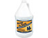 Gallon (128oz)