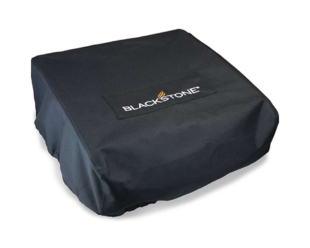 Blackstone® Griddle Cover 22 in. - Black