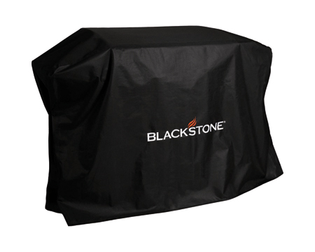 Blackstone® Griddle Cover 28 in. - Black