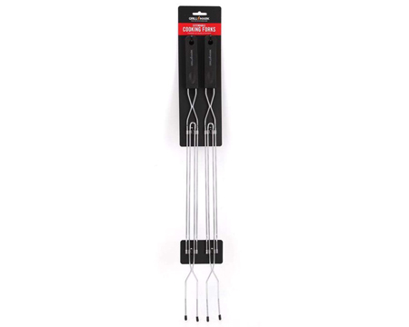 Grill Mark® Fork Extension - 2 Pack
