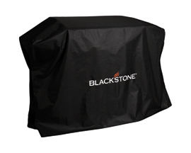 Blackstone® Griddle Cover 28 in. - Black
