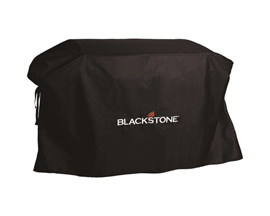 Blackstone® Griddle Cover 4 Burner Outdoor Griddle