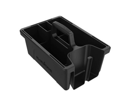 Blackstone® Tool Caddy 17.25 in. x 11.75 in. Tray