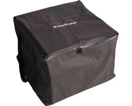 Blackstone® Tabletop Carry Bag For 22 - Black