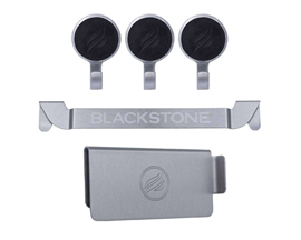 Blackstone® Griddle Tool Holder - 5 Piece