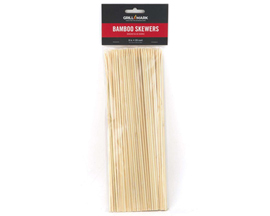 Grill Mark® 10 in. Bamboo Skewer - 100 Count