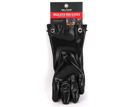 Grill Mark® Rubber Grilling Glove - 1 Pack