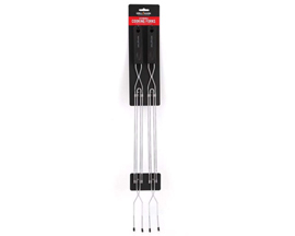 Grill Mark® Fork Extension - 2 Pack