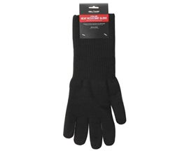 Grill Mark® Fabric Grilling Glove - 1 Pack