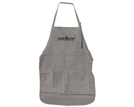 Camp Chef® Grilling Apron - Gray
