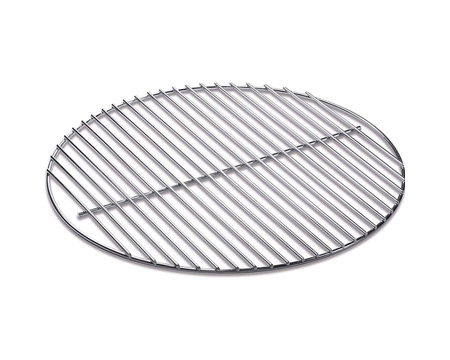 Weber® Outdoor 14 in. x 14 in. Replacement Charcoal Grill Grate