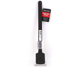 Grill Mark® Grill Brush 18 in. Large - 1 Pack
