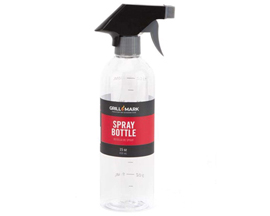 Grill Mark® Spray Bottle 15 oz. Plastic
